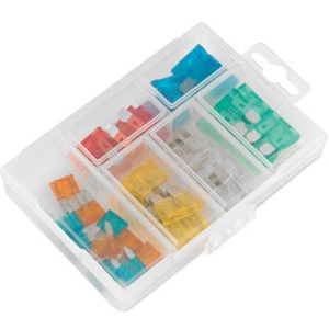 Fuses