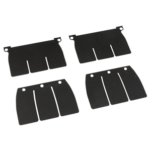 Moto Tassinari Reed Petals for Delta V Reed Valve