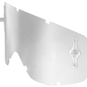Scott USA Single Anti-Fog Len