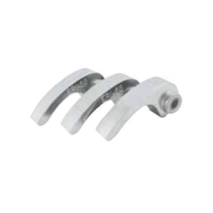 Flywheel Weights