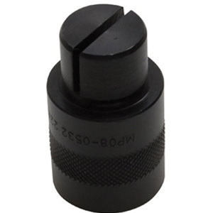Motion Pro 22mm Bearing Remover