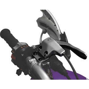 Parking Brake Adapter