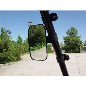 Seizmik Universal Mirror
