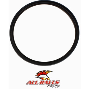 Brake Repair Kits
