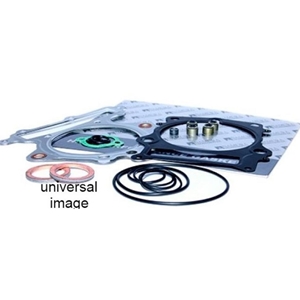 Namura Complete Gasket Kits
