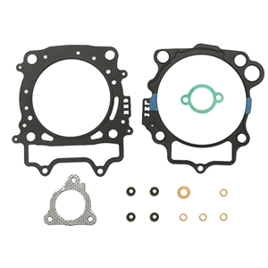 Namura Top End Gasket Kits
