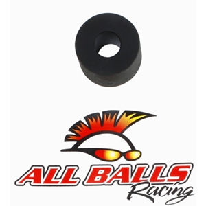 All Balls Chain Rollers