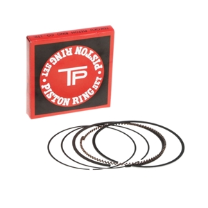 Pro-X Ring Sets