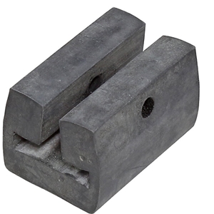 SP1 Shock Pads