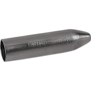 Race Tech Shock Seal Bullet Tool