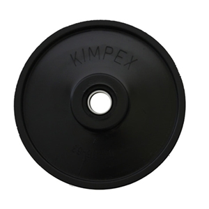 PPD Idler Wheel Snap Ring