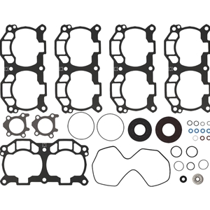 SP1 Complete Gasket Set