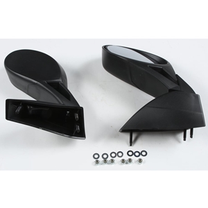 SP1 Polaris Mirrors