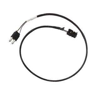 SP1 Brake Light Switch