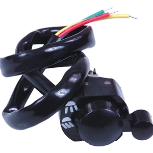 SP1 Dimmer Switch