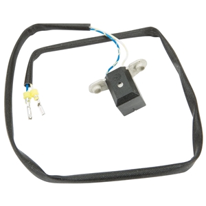SP1 Pickup Coil