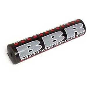 Handlebar Pads