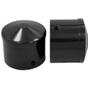 Axle Nuts