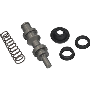 SP1 Master Cylinder Repair Kit
