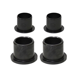 SP1 Spindle Bushing Kits