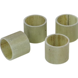 SP1 Trailing Arm Bushing Kit