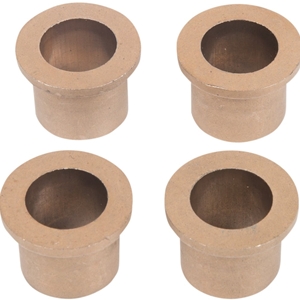 Kimpex Front Suspension Bushing Kit