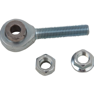 Kimpex Tie-Rod End