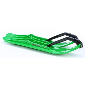 Skis