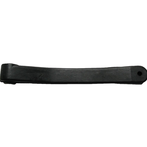 SP1 Hood Strap