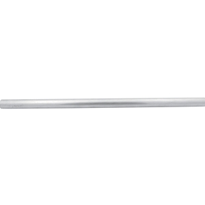 Kimpex Slide Suspension Cross Shafts