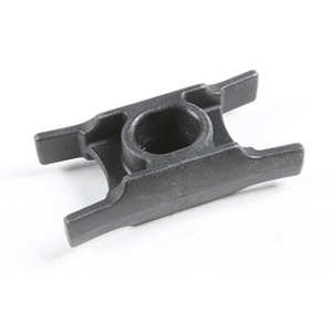 SP1 Trailing Arm Slider Blocks