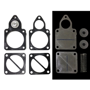 SP1 Fuel Pump Repair Kits