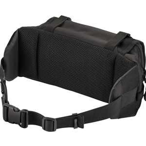 Tool Pouch