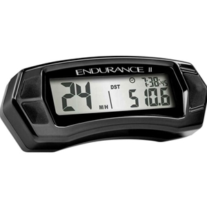 Trail Tech Endurance II Speedometer