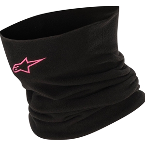 Alpinestars Neck Warmer