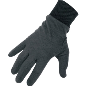 Heated Apparel Accessories