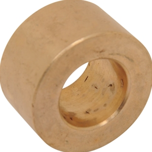 Pinion Shafts