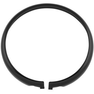 Headlight Rings