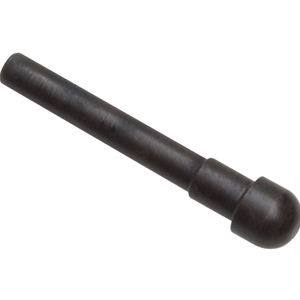 Motion Pro Pin for PBR Chain Tool