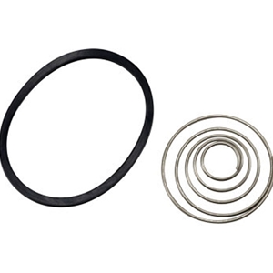 Oil Filters