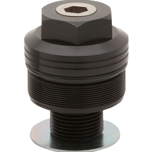 Fork Preload Adjuster