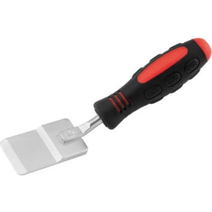 BikeMaster Caliper Piston/Brake Pad Spreader