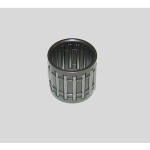 WSM Top End Bearing