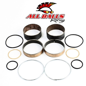 Fork Bushing Kits