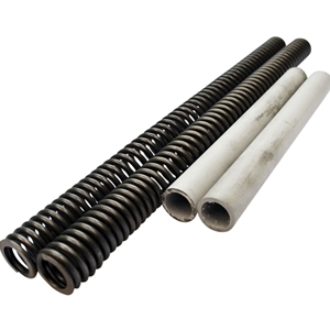 Fork Springs