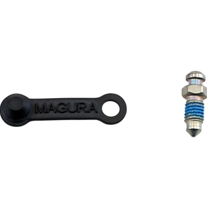 Magura Bleeder Valve for Radial Master Cylinder 195