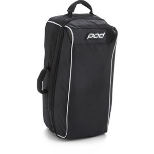 POD Brace Bag - Black