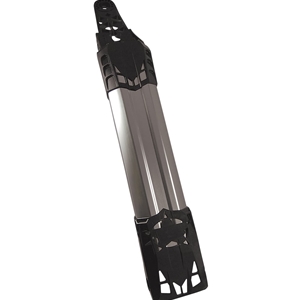 Steering Arms