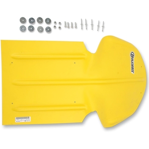 Sports Tech Skid Plate
