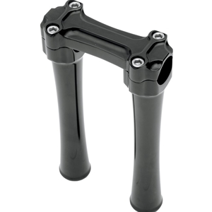 Bar Clamps / Mounts